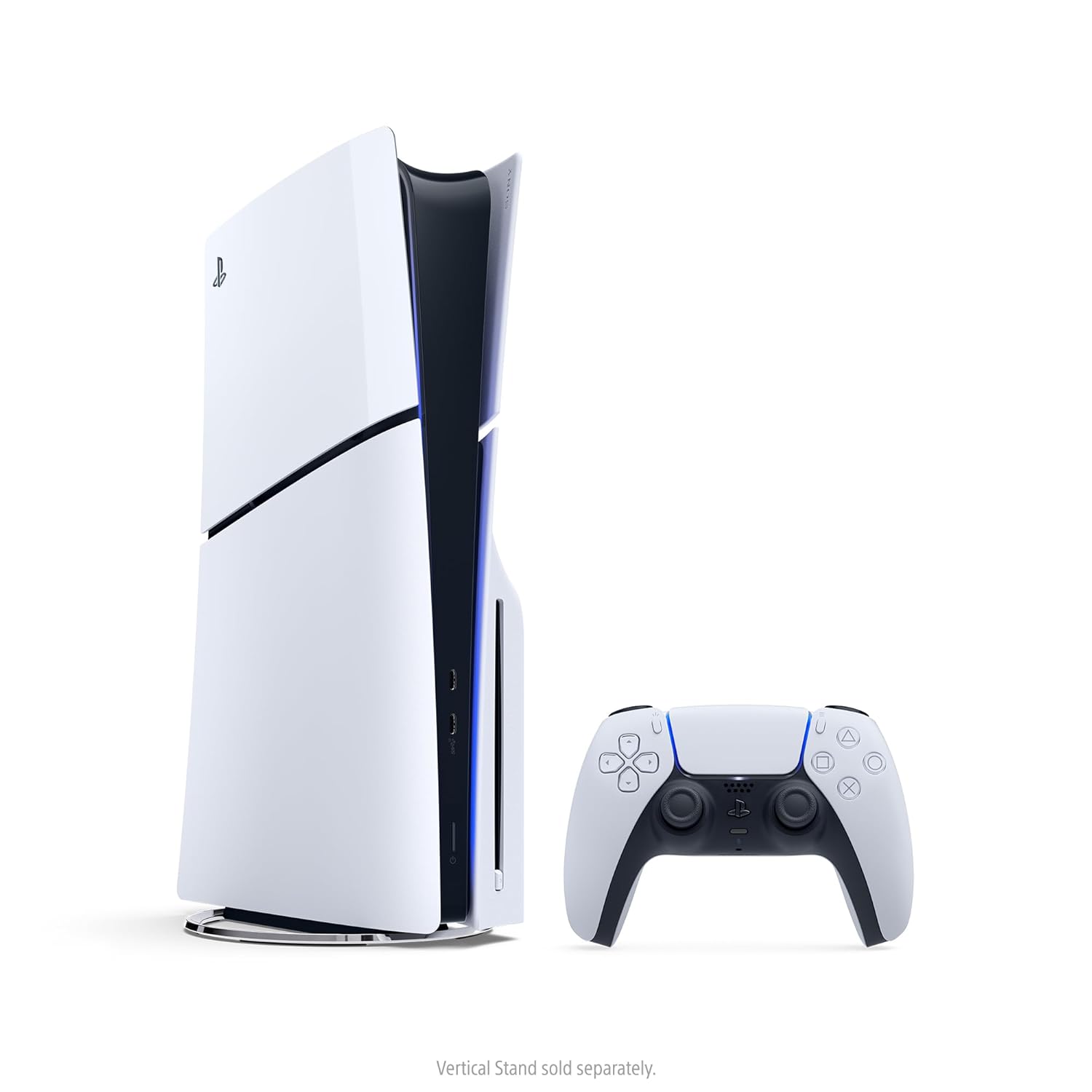 Sony PlayStation 5 Slim