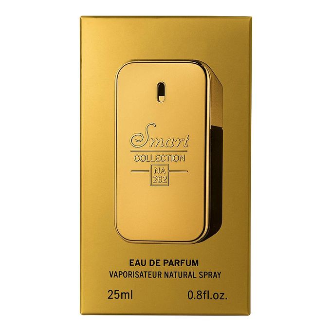 Smart Collection (Set of 3)