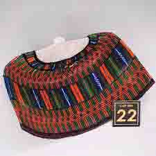 Hausa Kannywood Cap (Zanna)