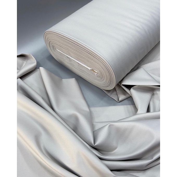 Men Kaftan Fabric (Senator) - View 1