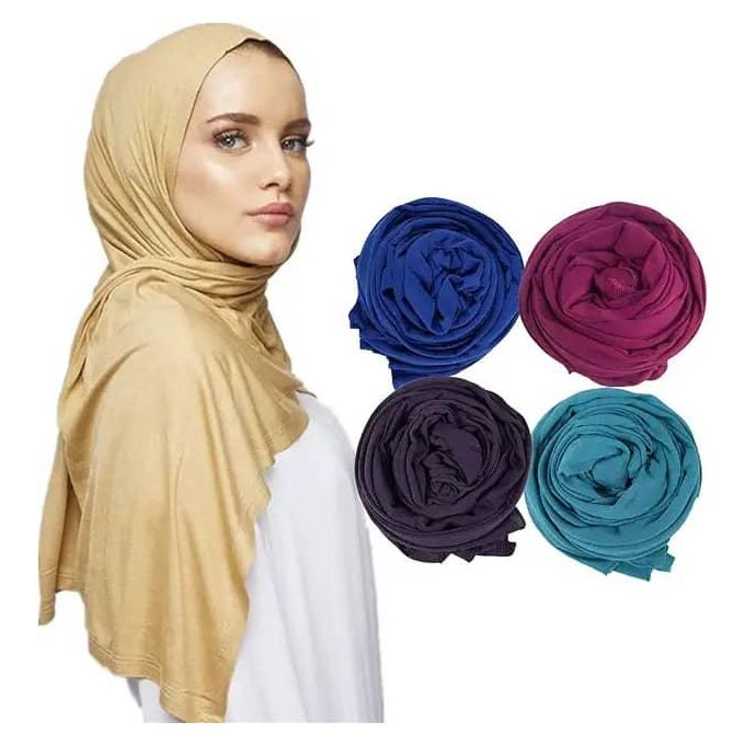 Veil / Mayafi (Stoned)