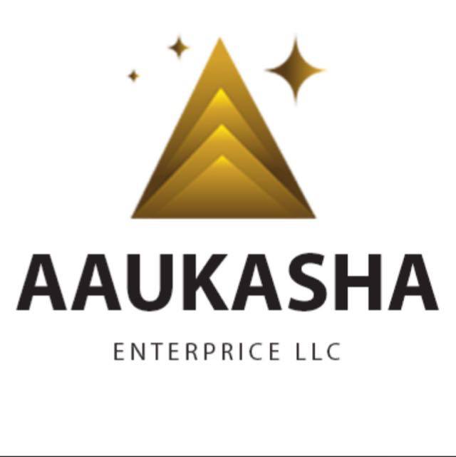 AAUkasha Tech