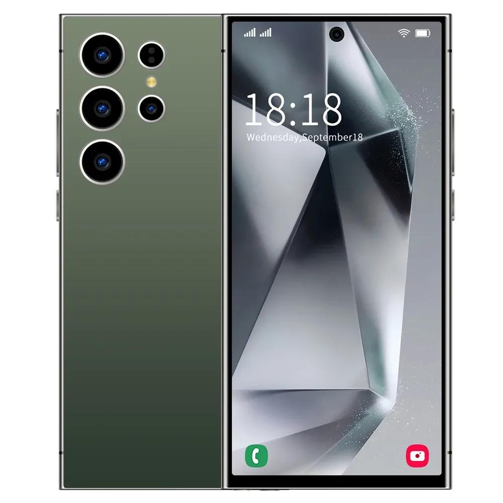 Thumbnail 32
