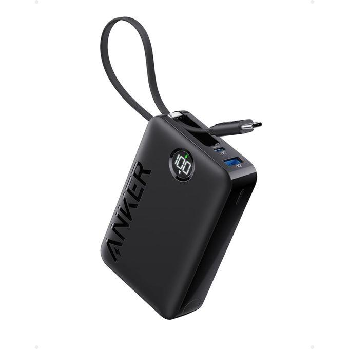 Anker PowerBank 20k