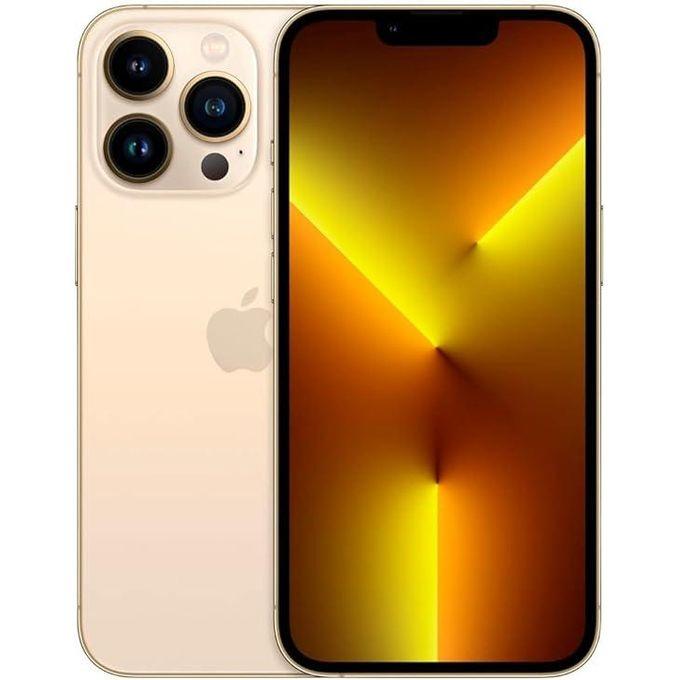 iPhone 13 Pro Max (UK Used)