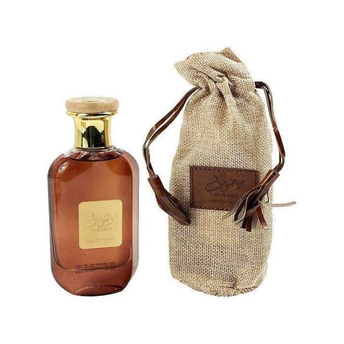 Mousuf Ramadi Perfume