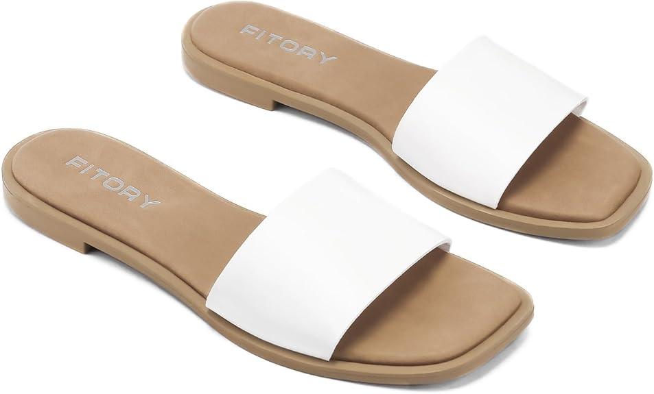 Designer Slides