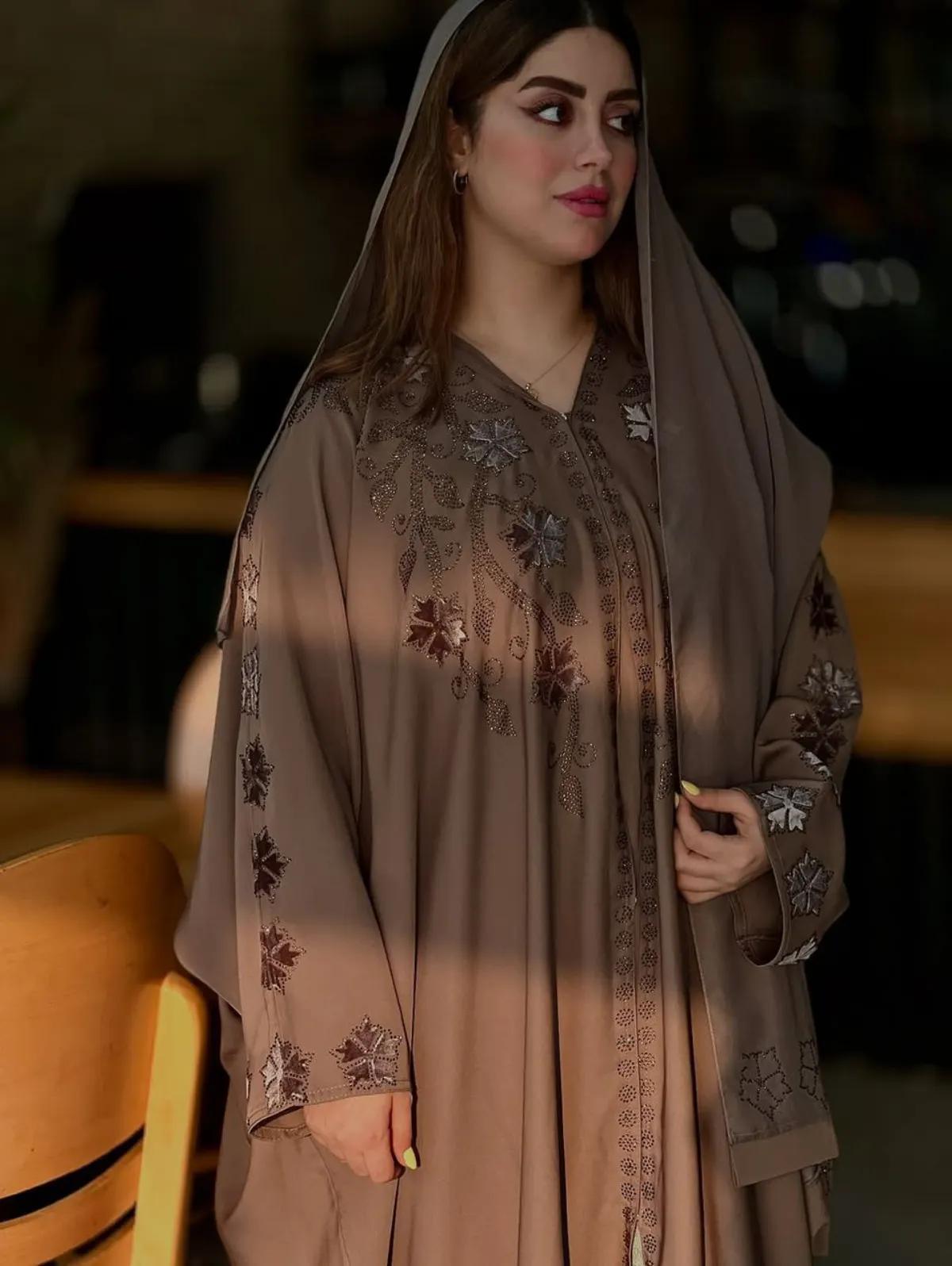 Tik tolk luxury dubai