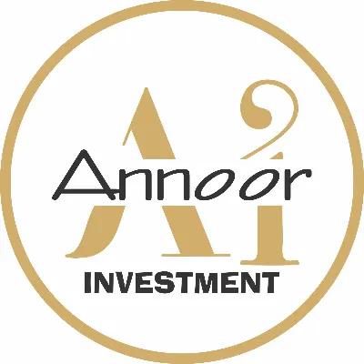 Annoor investment luxury Abaya limited 