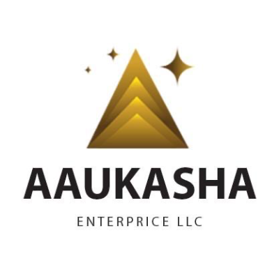 AAUkasha Tech