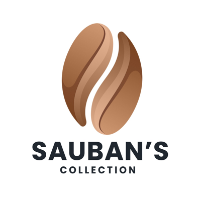 Sauban’s collection 