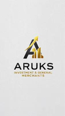 Aruks farm and multipurpose 