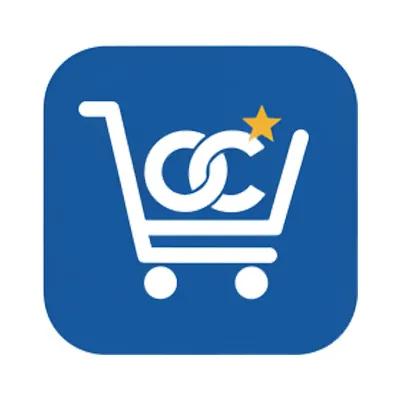 ChapChap Store